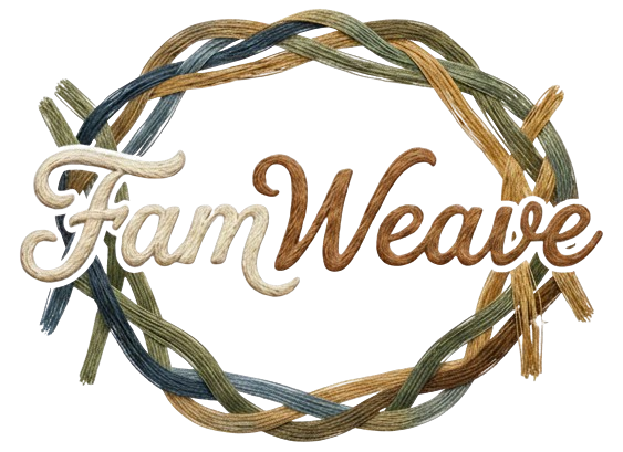 FamWeave